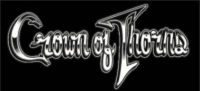 logo Crown Of Thorns (USA)
